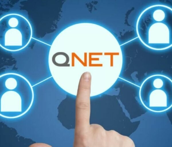 QNET