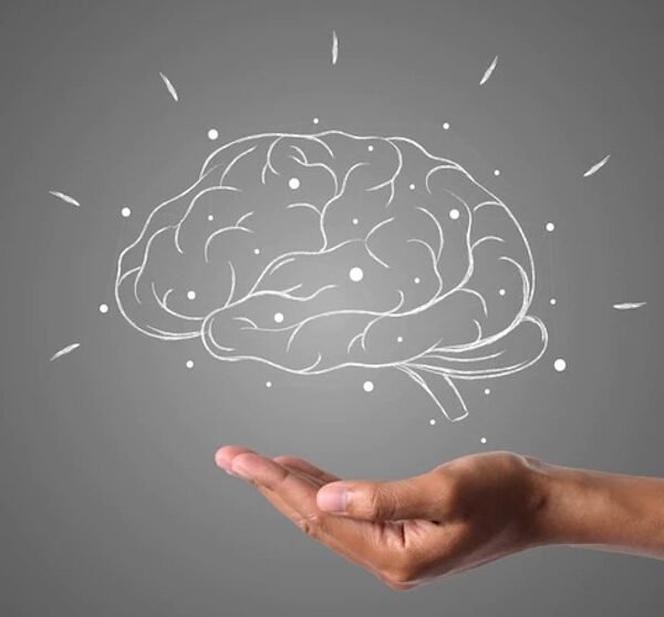 boost cognitive skills