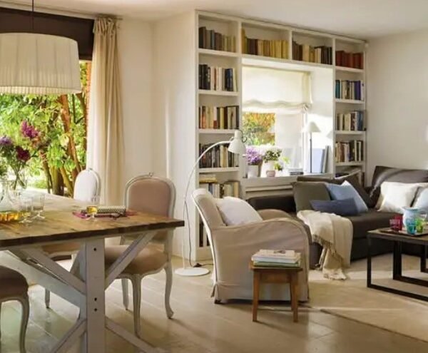 sheets with proper thread count