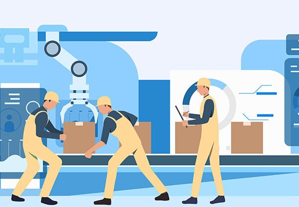 hire digital marketing consultant