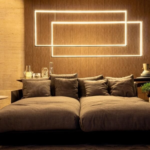 may be fewer bidding wars