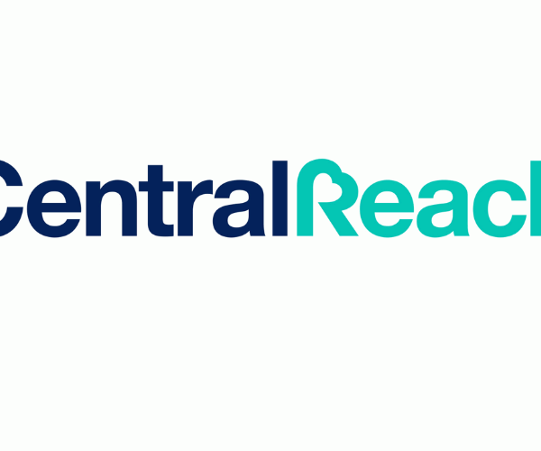Central Reach