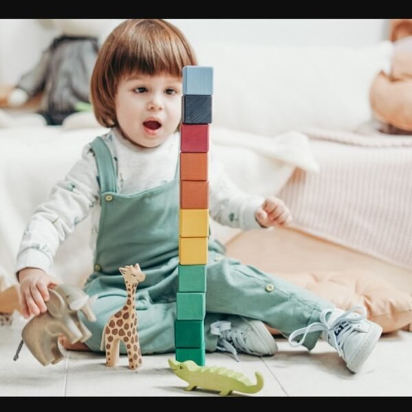 Houston offers financial assistance