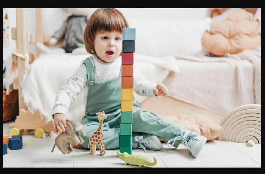 Houston offers financial assistance