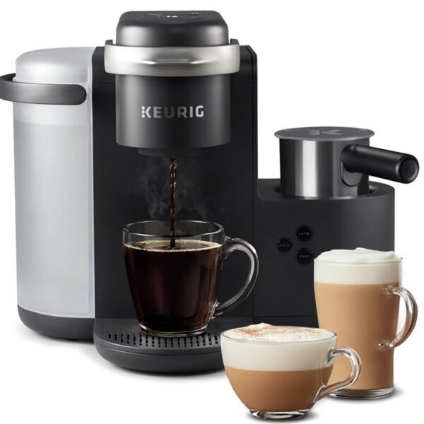 Keurig Coffee Maker