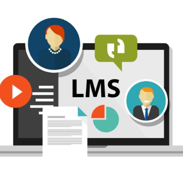 Learning Management Systems