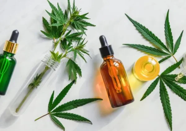 What You Need To Know About Taking Hemp CBD Oil with Medications
