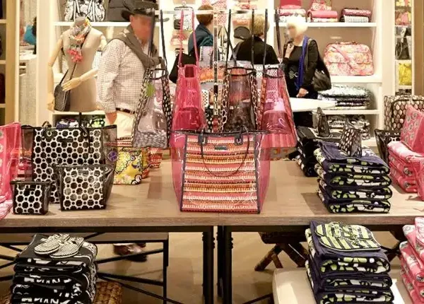 Shopping in Scottsdale—3 Places to Visit on Your Shopping Spree