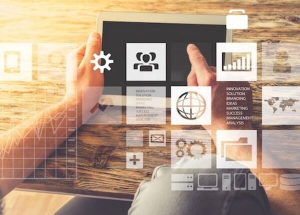 What is Social Media Analytics? Everything You Need to Know