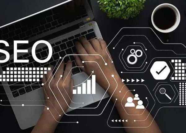 Characteristics to Look for in SEO Service Providers