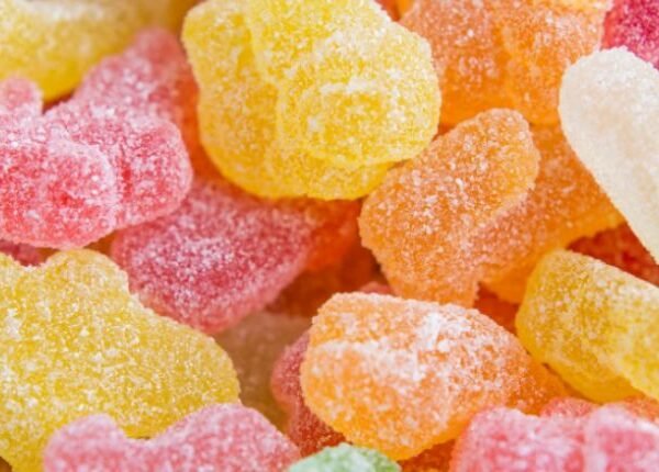 A Comprehensive Guide to the Different Flavors of Delta 8 THC Cartridges