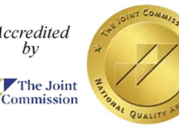 Choosing Hospice Care Los Angeles