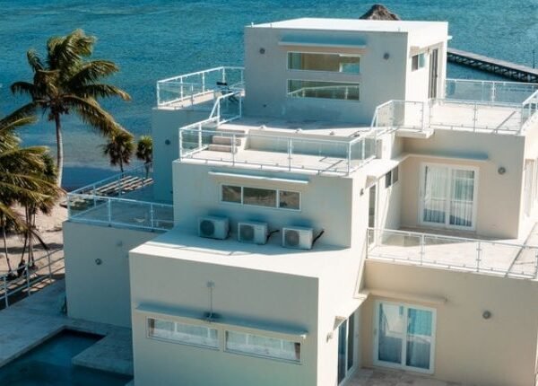 RE/MAX Belize – Buying A Property In Belize Without A Realtor