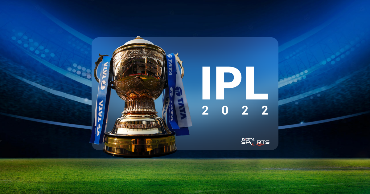 IPL