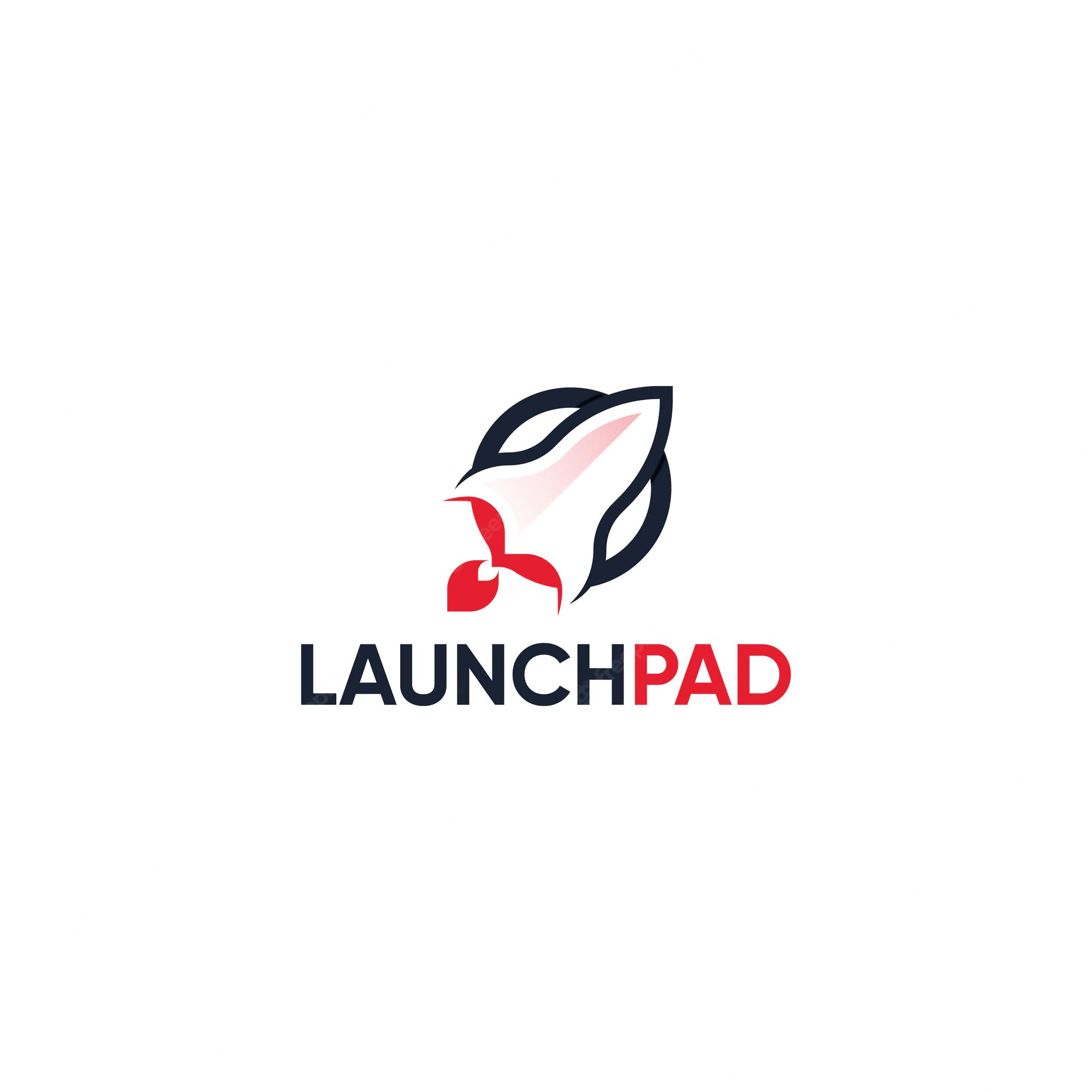 Launchpad Brevard Login