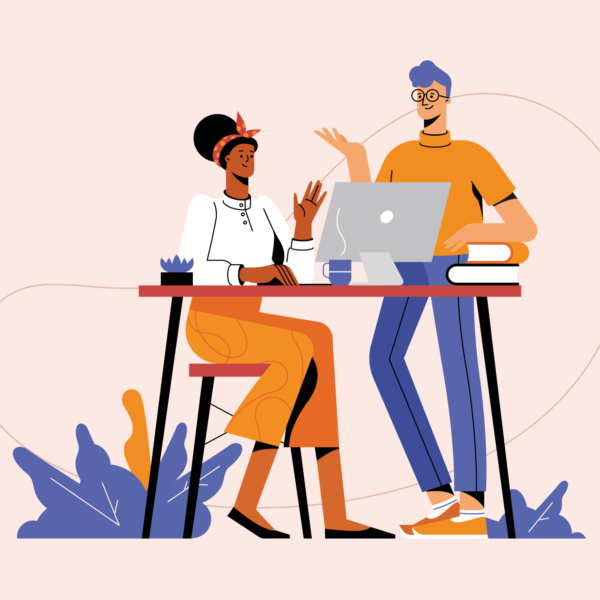 How Does New Software For UI Design Help Front-End Designers?