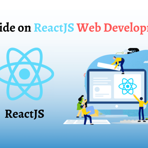 A Complete Guide to Choosing React JS Development Services