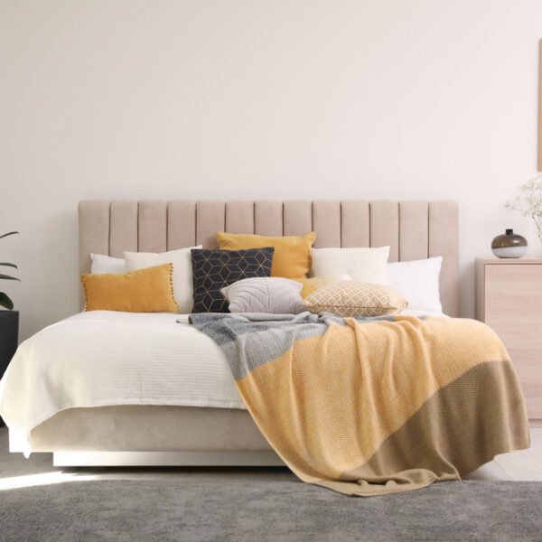 Best Practices for Creating the Bedroom of Your Dreams