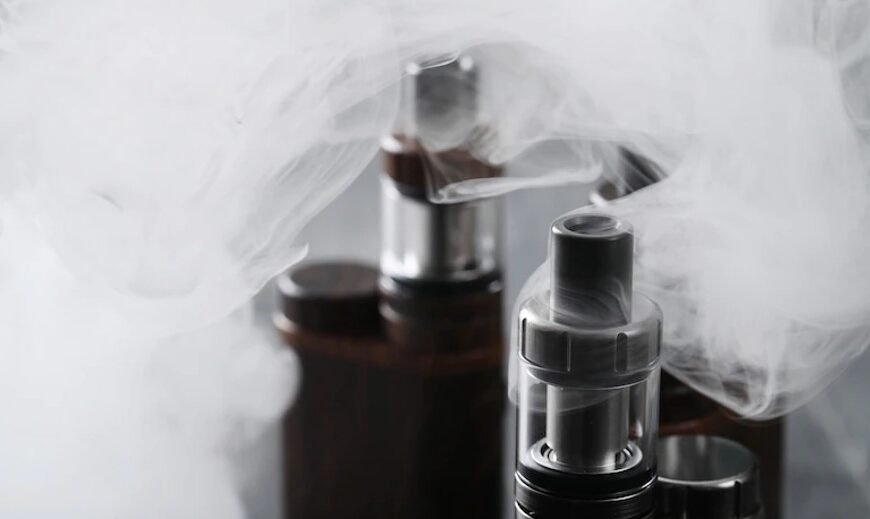 How To Choose The Best Weed Cartridge For You?