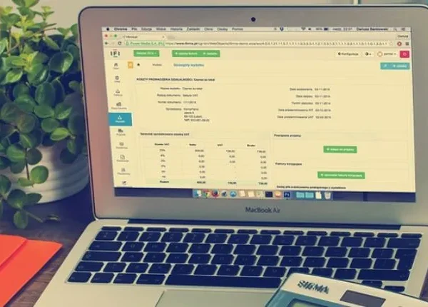 Understanding the Significant Role of Corporate Finance Solutions