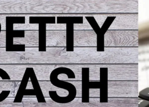 What You Need to Know About Leased Line Costs in the UK