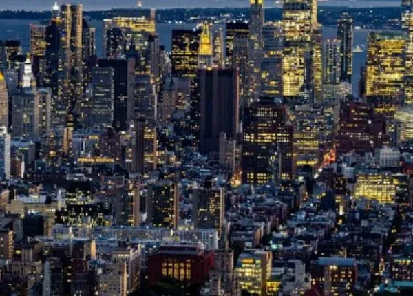 20 Essential Photography Tips for Beginners