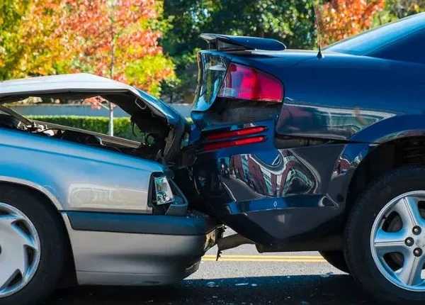3 Practical Ways To Support Your Recovery After a Car Accident