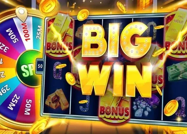 Here are some tips and tricks to help you make more money at the casino