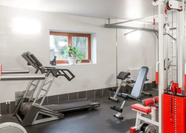 Brief Guide for Choosing Replacement Windows for Basement