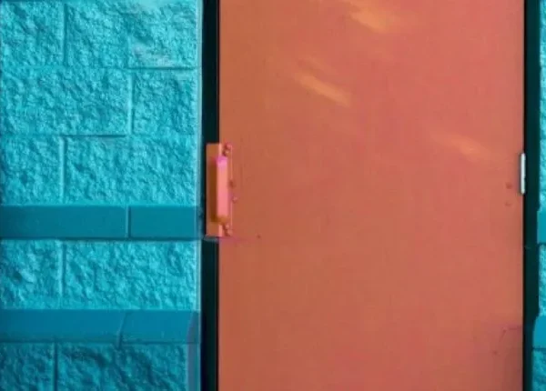 How to Choose Best Insulated Garage Doors?