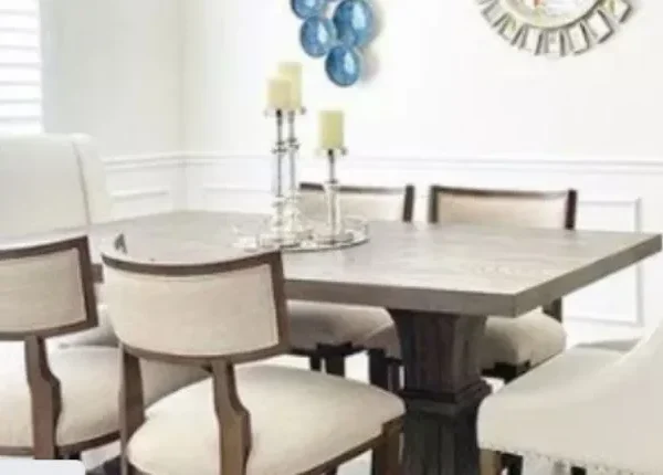 Tips to Help You Choose the Right Local House Painters