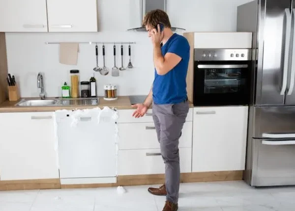 How To Claim Whirlpool manufacturer’s warranty