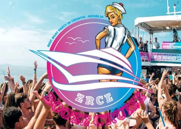 How Do You Book Magaluf Booze Cruises And party Boats?