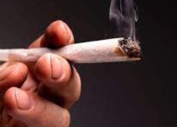 Tips And Tricks For Smoking Weed: A Comprehensive Guide