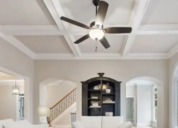 Virtual Staging for Real Estate Marketing