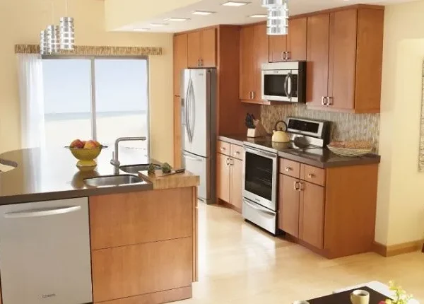 When is it Time to Replace Your Appliances?