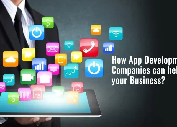 What Does a Web Development Agency Do?