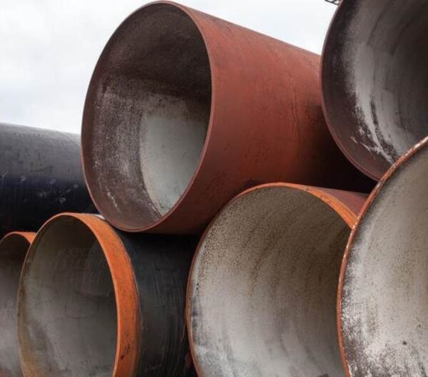 Traditional versus trenchless rehabilitation: four considerations