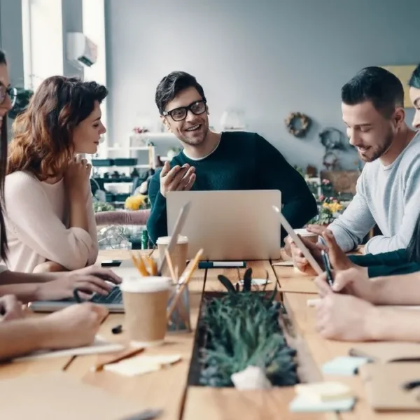 Realize Your Business Targets With A Top Digital Marketing Agency