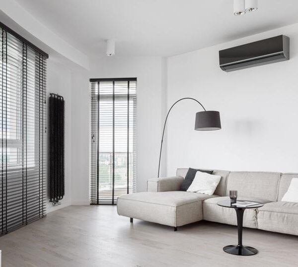 What kind of Venetian Blind Should I Select?