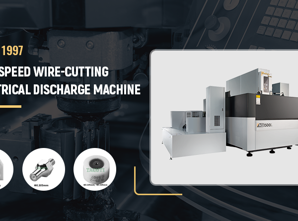 What are the reasons for wire breakage in LSWEDM?