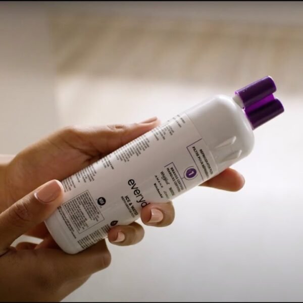 Everydrop by Whirlpool 10383251 Refrigerator Water Filter 1