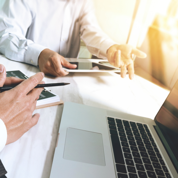 Can a Car Accident Lawyer Help You Get a Bigger Settlement?