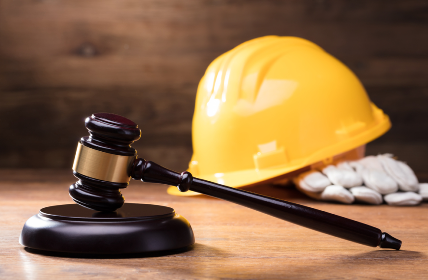 Ask a Construction Accident Lawyer: How Long Does It Take to Get a Settlement?