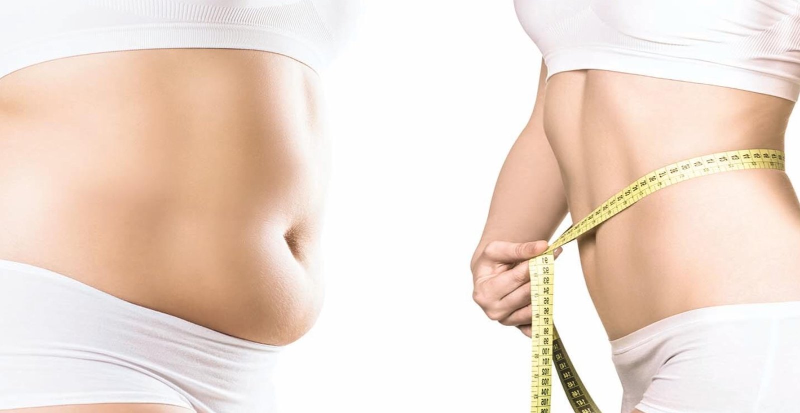 Body contouring