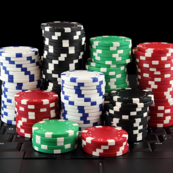 Quality Over Quantity – Why Korea Online Casinos Are Superior