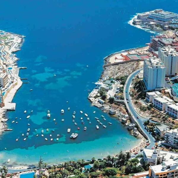 Discover Great Value Properties for Sale in Malta