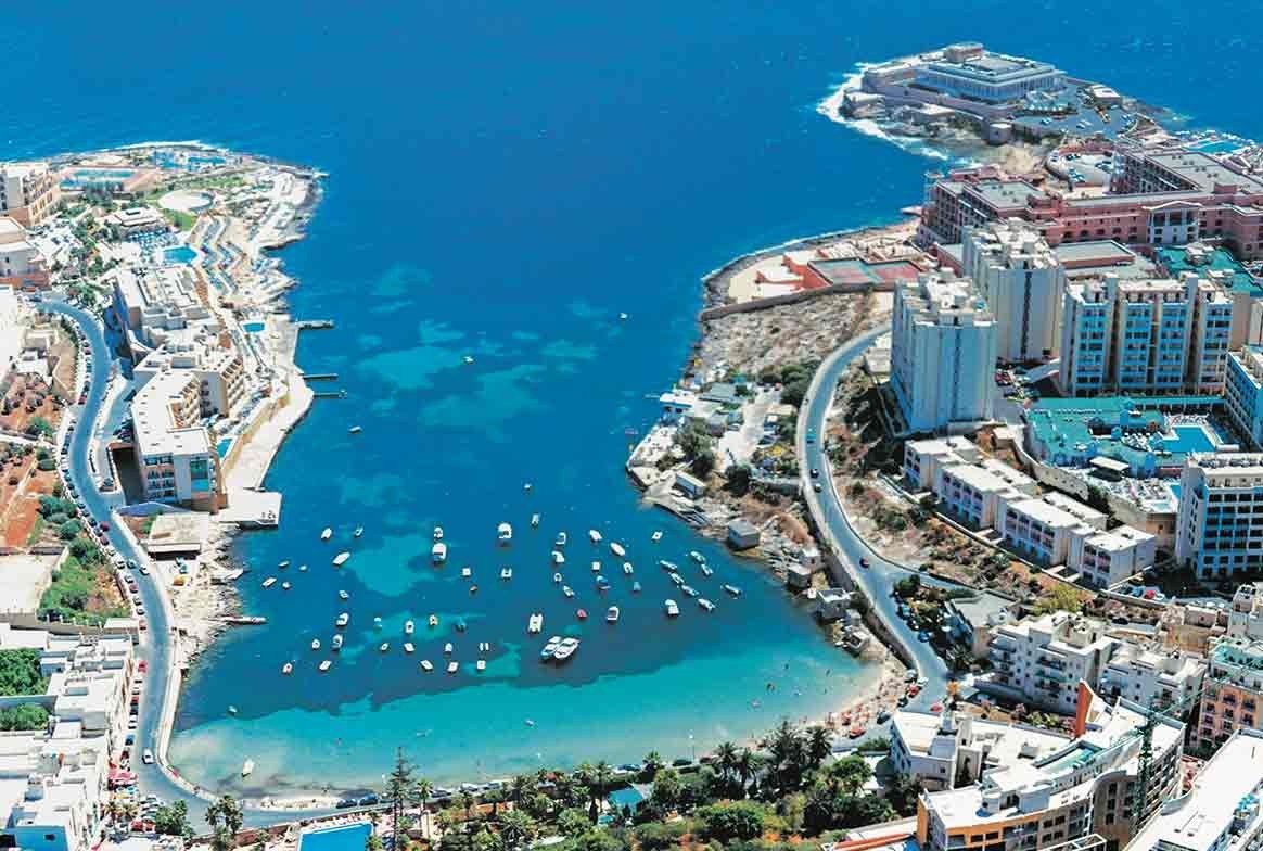 Discover Great Value Properties for Sale in Malta