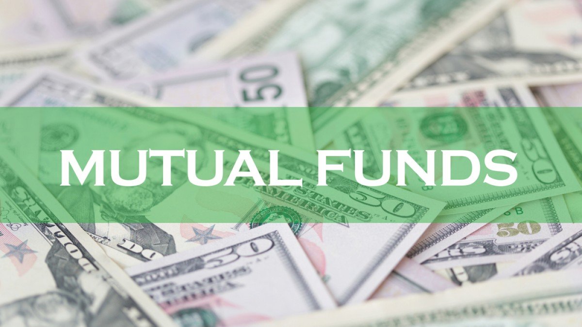 Mutual Funds India