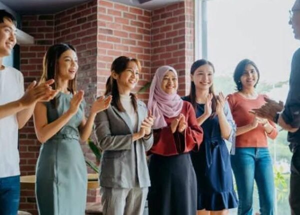 speech coach near me